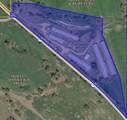 8111 Highway 103 - Photo 10