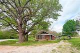 8111 Highway 103 - Photo 11