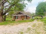 8111 Highway 103 - Photo 12