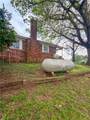 8111 Highway 103 - Photo 13