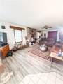 8111 Highway 103 - Photo 14