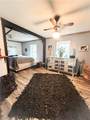 8111 Highway 103 - Photo 15
