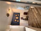 8111 Highway 103 - Photo 16