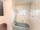 8111 Highway 103 - Photo 17