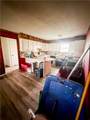 8111 Highway 103 - Photo 18