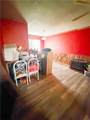8111 Highway 103 - Photo 19