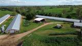 8111 Highway 103 - Photo 4