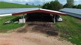 8111 Highway 103 - Photo 5