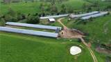 8111 Highway 103 - Photo 7