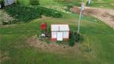 8111 Highway 103 - Photo 8