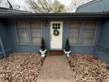 18 Dogwood Drive - Photo 1
