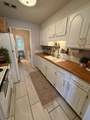 18 Dogwood Drive - Photo 11
