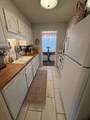 18 Dogwood Drive - Photo 12