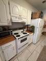 18 Dogwood Drive - Photo 13
