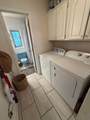 18 Dogwood Drive - Photo 14