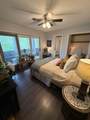 18 Dogwood Drive - Photo 15