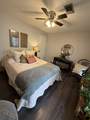 18 Dogwood Drive - Photo 16