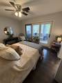 18 Dogwood Drive - Photo 17