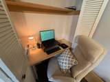 18 Dogwood Drive - Photo 18