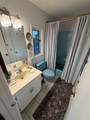 18 Dogwood Drive - Photo 19
