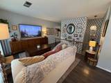 18 Dogwood Drive - Photo 2