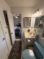 18 Dogwood Drive - Photo 20