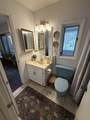 18 Dogwood Drive - Photo 21