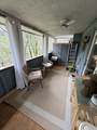 18 Dogwood Drive - Photo 22