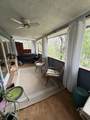 18 Dogwood Drive - Photo 23