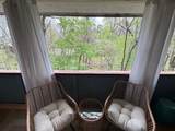 18 Dogwood Drive - Photo 24