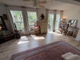 18 Dogwood Drive - Photo 25