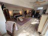18 Dogwood Drive - Photo 26
