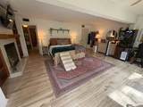 18 Dogwood Drive - Photo 27