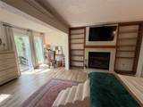 18 Dogwood Drive - Photo 28