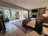18 Dogwood Drive - Photo 29