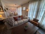 18 Dogwood Drive - Photo 3