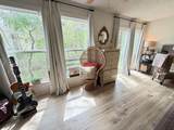 18 Dogwood Drive - Photo 30