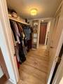 18 Dogwood Drive - Photo 31