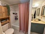 18 Dogwood Drive - Photo 32