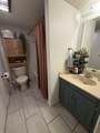 18 Dogwood Drive - Photo 33
