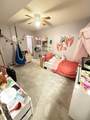 18 Dogwood Drive - Photo 34
