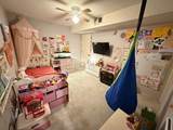 18 Dogwood Drive - Photo 35