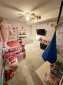 18 Dogwood Drive - Photo 36