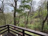 18 Dogwood Drive - Photo 38