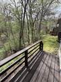 18 Dogwood Drive - Photo 39