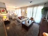 18 Dogwood Drive - Photo 4