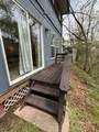 18 Dogwood Drive - Photo 40