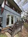 18 Dogwood Drive - Photo 41