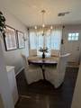 18 Dogwood Drive - Photo 6