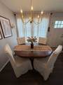 18 Dogwood Drive - Photo 7